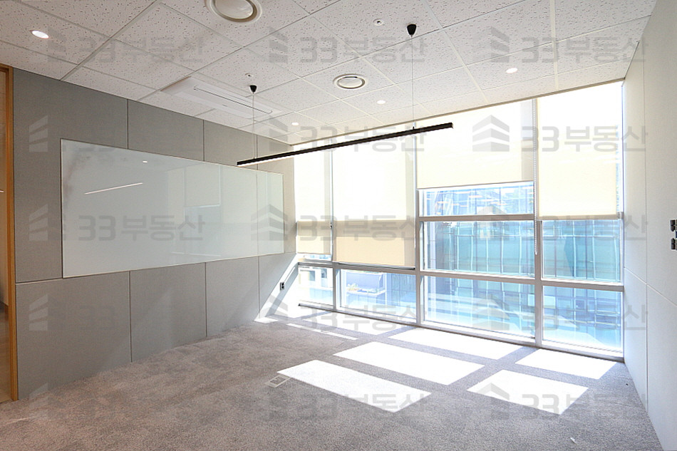 서울 강남구 역삼동 역삼역도보3분,컨디션좋은 인테리어 무상인수 월세 매물번호 10394 사진 7