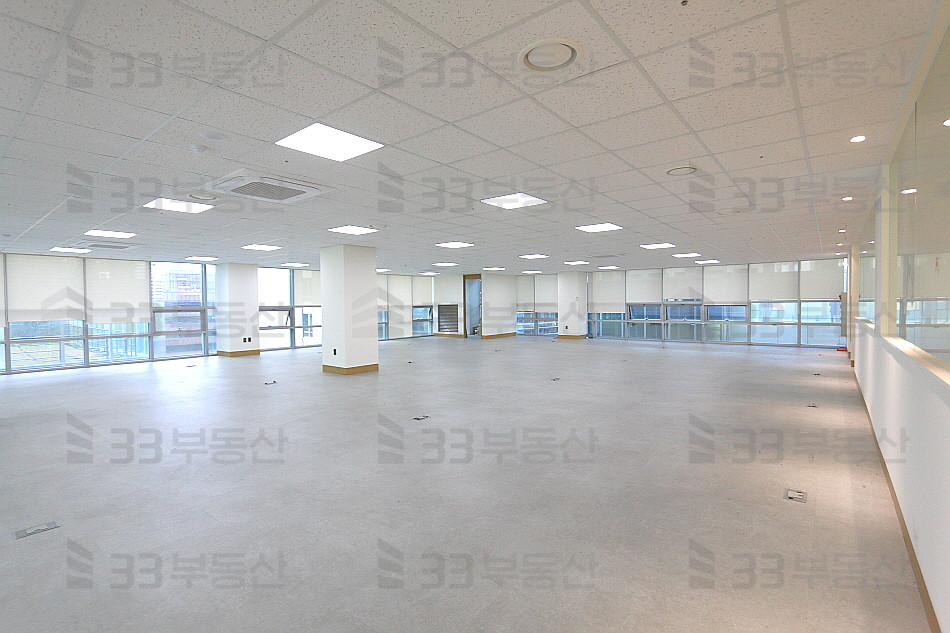 서울 강남구 역삼동 역삼역도보3분,컨디션좋은 인테리어 무상인수 월세 매물번호 10394 사진 8
