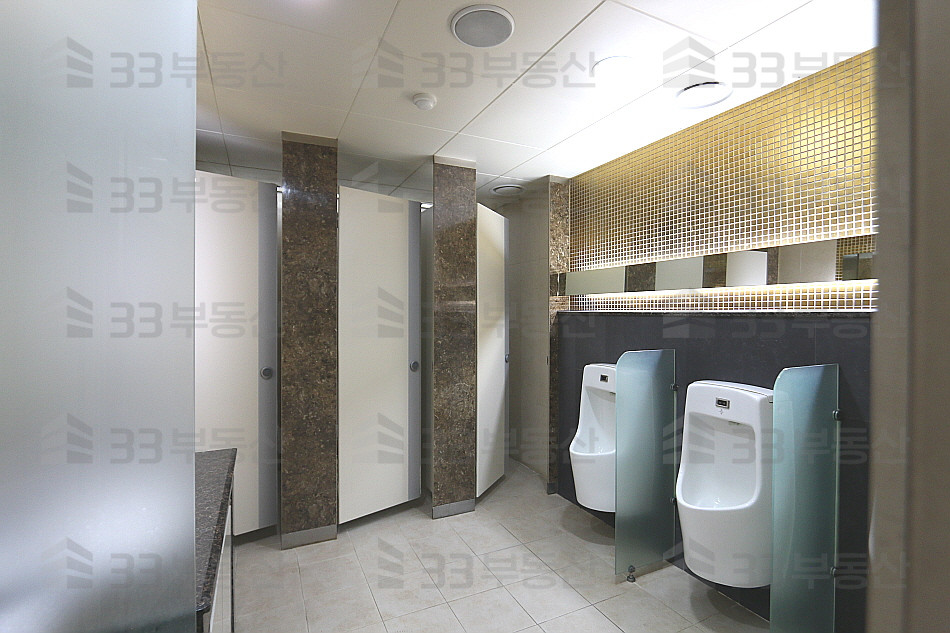 서울 강남구 역삼동 역삼역도보3분,컨디션좋은 인테리어 무상인수 월세 매물번호 10394 사진 9