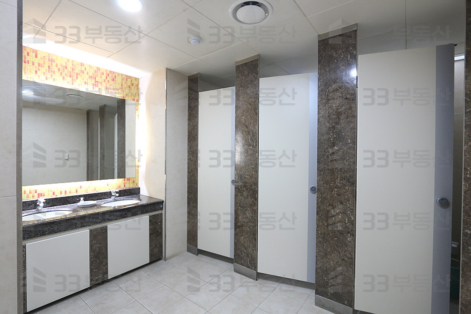 서울 강남구 역삼동 역삼역도보3분,컨디션좋은 인테리어 무상인수 월세 매물번호 10394 사진 10