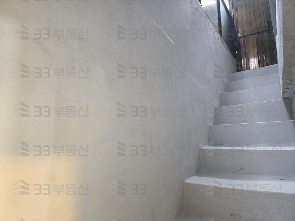 서울 강남구 논현동 논현로 이면 깔끔한 지하 사무실 월세 매물번호 10126 사진 5