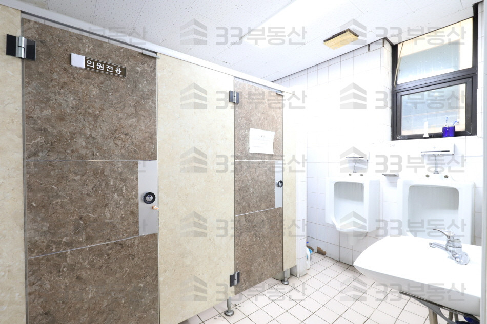 서울 강남구 삼성동 선릉역 초역세권 대로변 사무실 월세 매물번호 10089 사진 4
