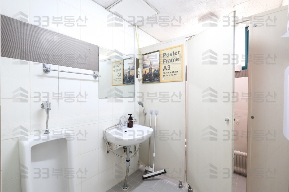 서울 강남구 삼성동 선정릉뷰 인테리어 깔끔한 사무실 월세 매물번호 10035 사진 5