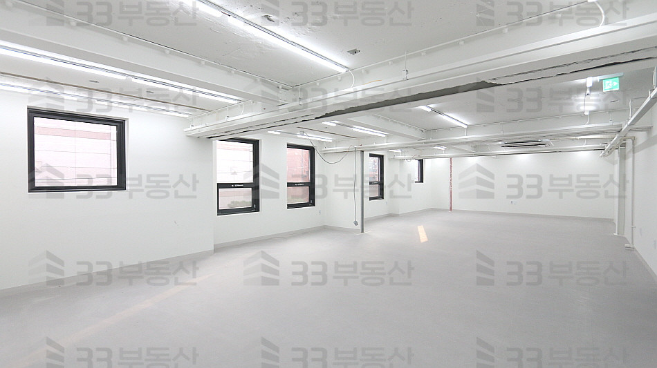 서울 강남구 역삼동 선정릉역 컨디션 좋은 사무실 월세 매물번호 10025 사진 1