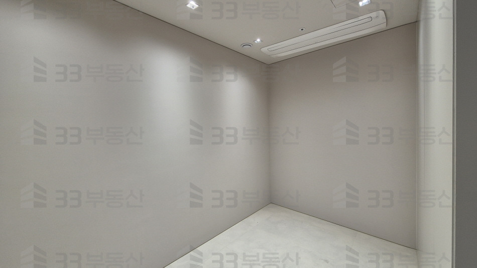 서울 강동구 고덕동 1동 고덕동 첫 하이엔드 오피스 월세 매물번호 10002 사진 4
