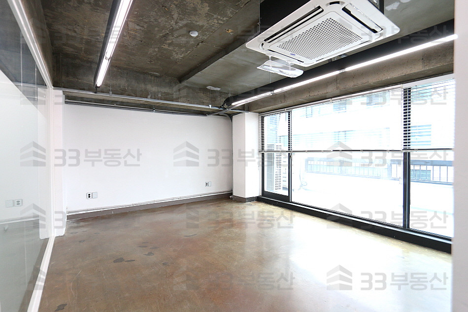 서울 강남구 역삼동 외관 내관 최상인 사무실 월세 매물번호 10405 사진 3