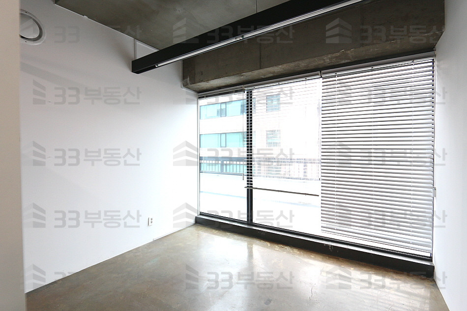 서울 강남구 역삼동 외관 내관 최상인 사무실 월세 매물번호 10405 사진 4