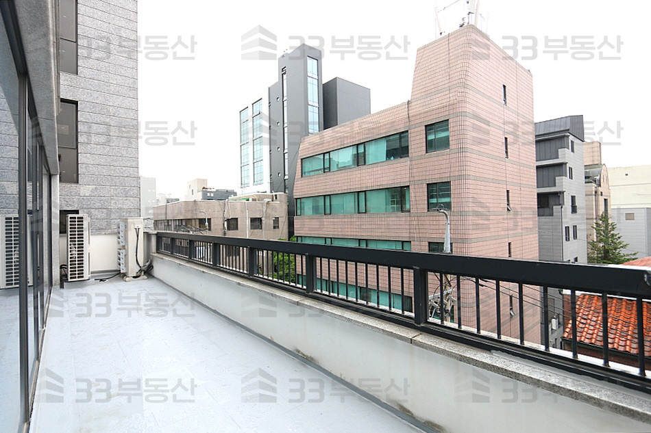 서울 강남구 역삼동 외관 내관 최상인 사무실 월세 매물번호 10405 사진 5