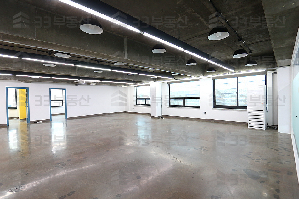 서울 강남구 역삼동 외관 내관 최상인 사무실 월세 매물번호 10405 사진 6