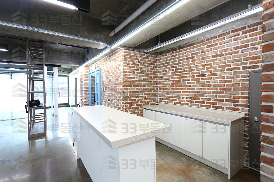 서울 강남구 역삼동 외관 내관 최상인 사무실 월세 매물번호 10405 사진 7
