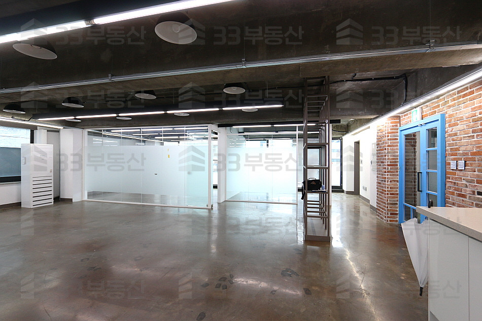 서울 강남구 역삼동 외관 내관 최상인 사무실 월세 매물번호 10405 사진 10