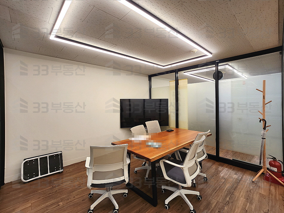 서울 강남구 신사동 자주식주차O 룸2 엘베O 컨디션A 신사동가성비사무실 ! 월세 매물번호 10435 사진 3