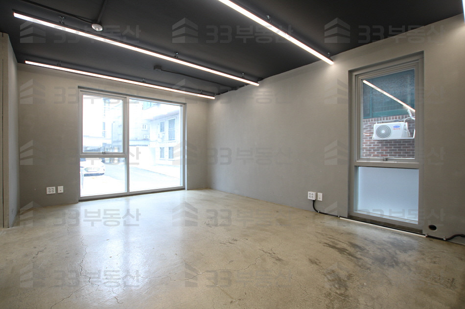 서울 강남구 논현동 학동역 역세권 깔끔한 사무실, 다양한 업종 가능 월세 매물번호 10456 사진 4