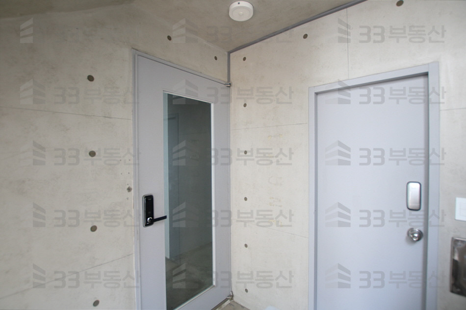 서울 강남구 논현동 학동역 역세권 깔끔한 사무실, 다양한 업종 가능 월세 매물번호 10456 사진 9