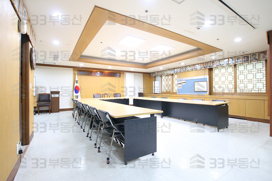 서울 강남구 역삼동 테헤란로 대로변 초역세권 사무실, 자주식 주차 가능 월세 매물번호 10459 사진 1