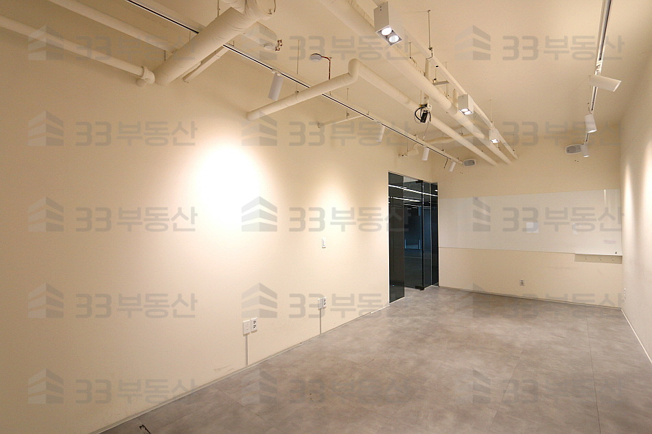 서울 강남구 역삼동 주건축물제1동 역삼역도보3분,컨디션 좋은 인테리어 사무실 월세 매물번호 10454 사진 6
