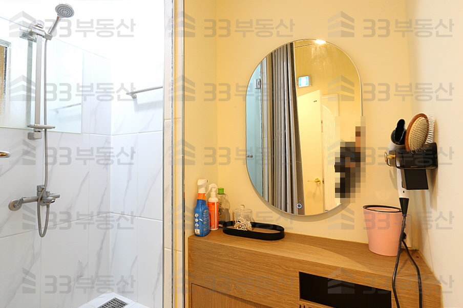 서울 서초구 서초동 강남대로 최고입지 ,지상같은 채광의 인테리어굿 헬스장 월세 매물번호 10464 사진 6
