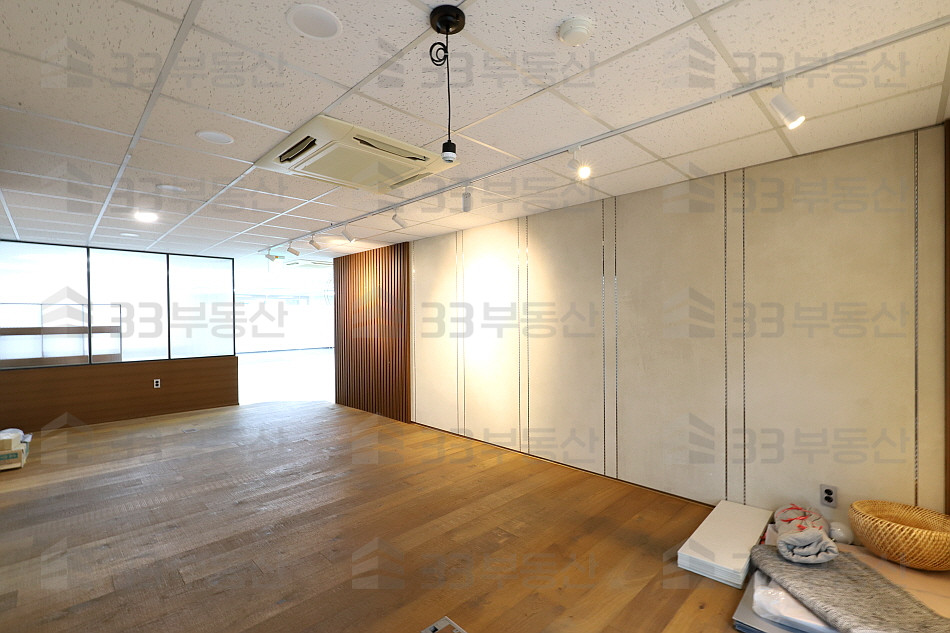 서울 강남구 대치동 인테리어A급 삼성역인근 2룸 즉시입주가능 ! 월세 매물번호 10470 사진 1