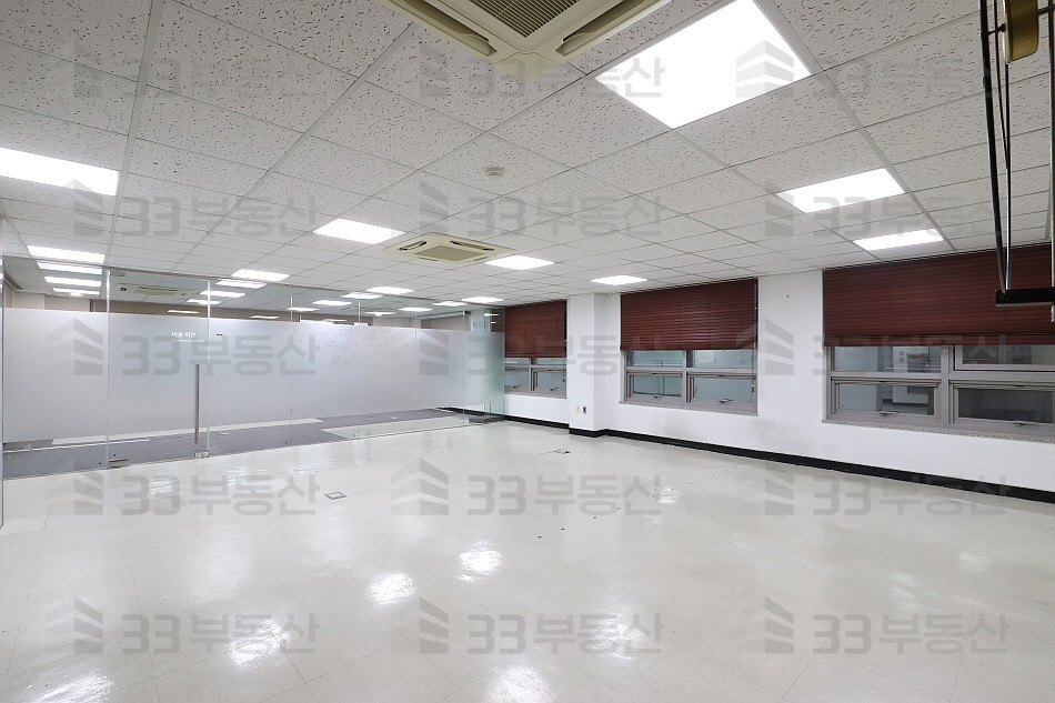 서울 강남구 대치동 인테리어A급 삼성역인근 2룸 즉시입주가능 ! 월세 매물번호 10470 사진 2