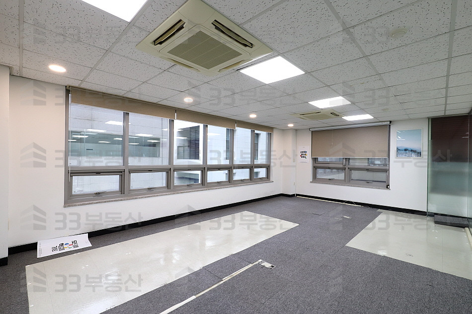 서울 강남구 대치동 인테리어A급 삼성역인근 2룸 즉시입주가능 ! 월세 매물번호 10470 사진 3