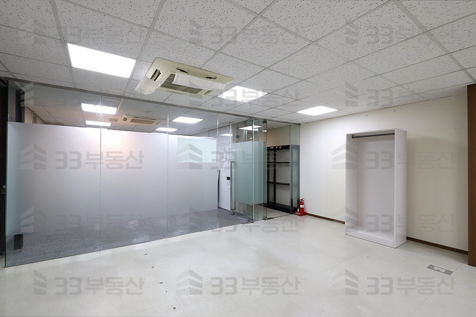 서울 강남구 대치동 인테리어A급 삼성역인근 2룸 즉시입주가능 ! 월세 매물번호 10470 사진 5