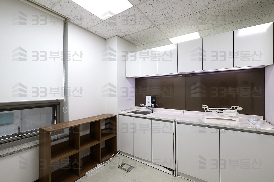 서울 강남구 대치동 인테리어A급 삼성역인근 2룸 즉시입주가능 ! 월세 매물번호 10470 사진 8