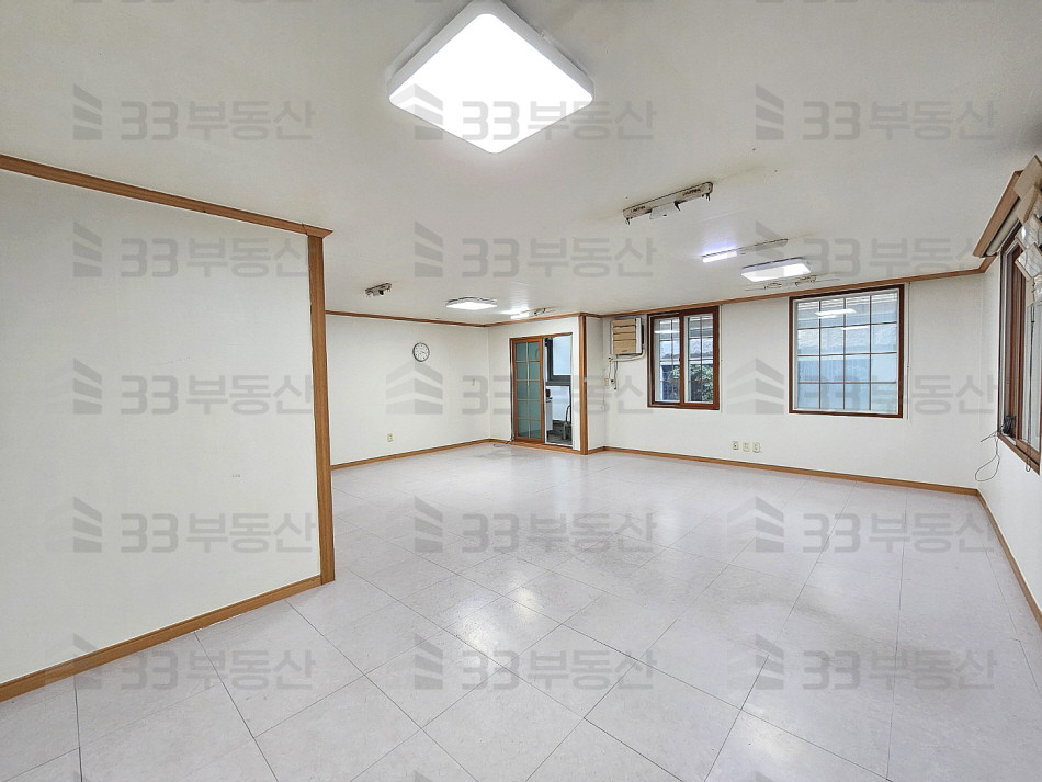 서울 강남구 대치동 주택형사무실 주차O 엘베O 포스코센터 인근 사무실! 월세 매물번호 10495 사진 2