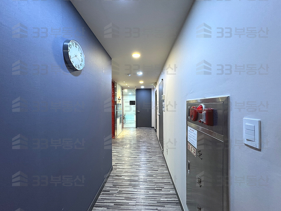 서울 강남구 대치동 선릉역2분 주차O 인테리어A 무권리O 깔끔한 사무실 ! 월세 매물번호 10501 사진 10