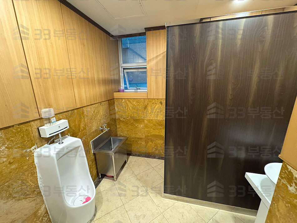 서울 강남구 대치동 선릉역2분 주차O 인테리어A 무권리O 깔끔한 사무실 ! 월세 매물번호 10501 사진 11
