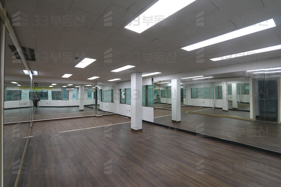 서울 강남구 역삼동 총지사 인근 가성비좋은 사무실, 다양한 업종 가능 월세 매물번호 10504 사진 1