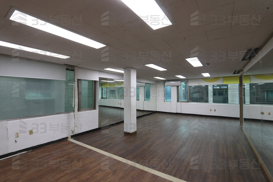서울 강남구 역삼동 총지사 인근 가성비좋은 사무실, 다양한 업종 가능 월세 매물번호 10504 사진 4