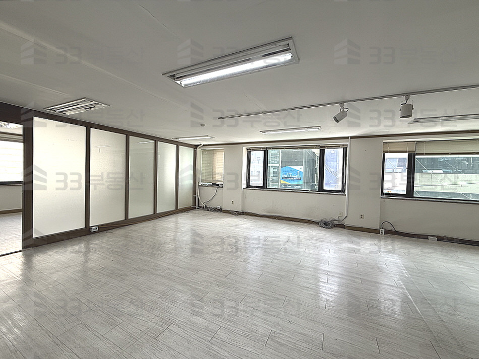 서울 강남구 대치동 자주식주차O 삼성역인근 2룸 인테리어 사무실 ! 월세 매물번호 10512 사진 1