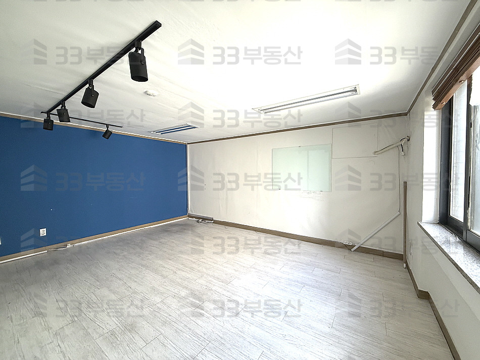 서울 강남구 대치동 자주식주차O 삼성역인근 2룸 인테리어 사무실 ! 월세 매물번호 10512 사진 4