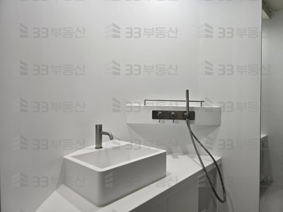서울 강남구 역삼동 역삼역 초역세권 신축 원룸원거실 오피스텔, 즉시 입주 월세 매물번호 10522 사진 9