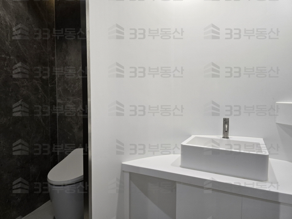 서울 강남구 역삼동 역삼역 초역세권 신축 원룸원거실 오피스텔, 즉시 입주 월세 매물번호 10522 사진 10