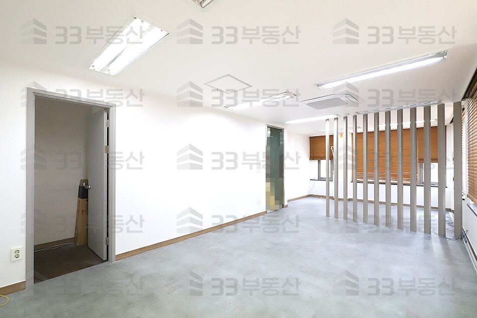 서울 강남구 신사동 제인빌딩동 인테리어A 무권리 엘베O 자주식주차O ! 월세 매물번호 10530 사진 9