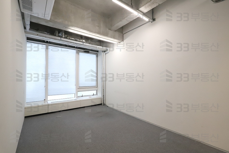 서울 강남구 신사동 대로변사무실 주차3대 인테리어A 룸多 ! 월세 매물번호 10531 사진 7