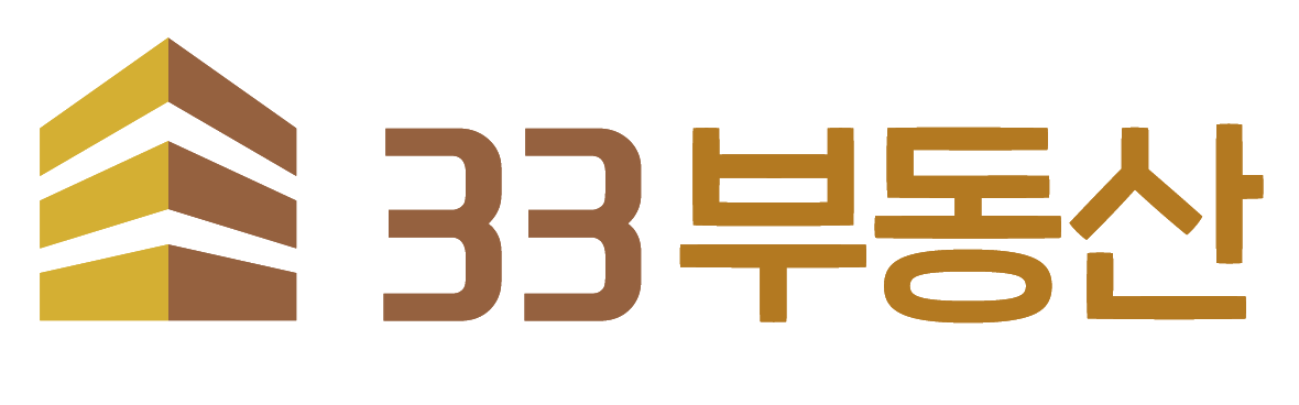 푸터로고